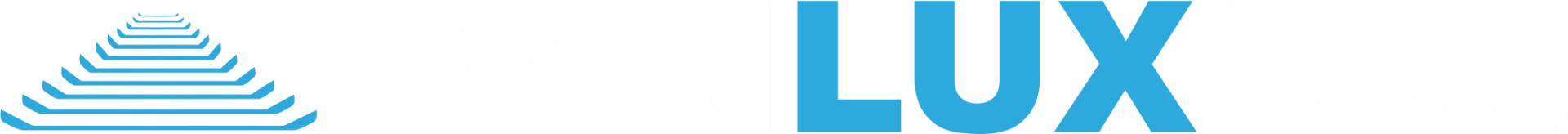 DNN LUX Holding – лого